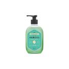 Sabonete líquido glicerinado limone 400ml fiorucci