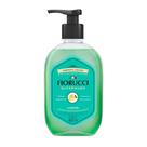 Sabonete Líquido Glicerinado Limone Fiorucci Sabonete Líquido Glicerinado Limone Fiorucci