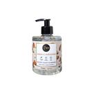 Sabonete Líquido Glicerinado Poty Cosméticos 350 ml