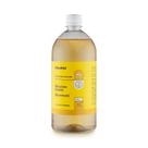Sabonete Liquido Glicerinado Refil Panvel 1 Litro