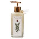 Sabonete Líquido Glitter Aroma Alecrim 250ml
