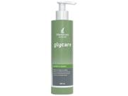 Sabonete Líquido Glycare Facial Antiacne 300ml