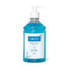 Sabonete liquido gotazen 500ml neutro