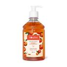 Sabonete liquido gotazen 500ml pitanga com damasco Sabonete liquido gotazen 500ml pitanga com damasco