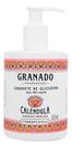 Sabonete Líquido Granado Calêndula 300ml