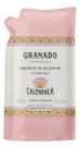 Sabonete Líquido Granado Terrapeutics De Glicerina Calêndula 300ml