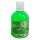 Sabonete Líquido Guapas 250ml - Limpeza e Hidratação
