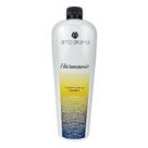 Sabonete Líquido Harmonic 1L - Fragrância Elegante e Refinada Sabonete Líquido Harmonic 1L - Fragrância Elegante e Refinada