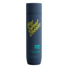 Sabonete líquido HEY SWEET CHEEKS BHA com ácido salicílico com leite de aveia 285 ml