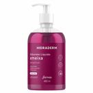 Sabonete Liquido Hidraderm Ameixa