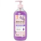 Sabonete Líquido Hidramais Lavanda 500ml Sabonete Líquido Hidramais Lavanda 500ml