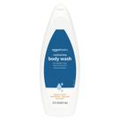 Sabonete líquido hidratante Amazon Basics, 650 ml, pacote com 1 Sabonete líquido hidratante Amazon Basics, 650 ml, pacote com 1