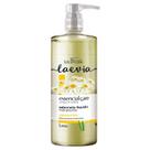 Sabonete liquido hidratante camomila 1l - laevia Sabonete liquido hidratante camomila 1l - laevia