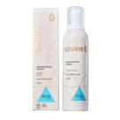 Sabonete Líquido Hidratante Corporal 25-45 250ml Souvie