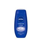 Sabonete Líquido Hidratante Creme Care Nivea 250ml