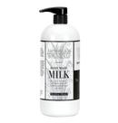 Sabonete líquido hidratante de leite Archipelago Botanicals 975 ml
