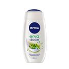 Sabonete Líquido Hidratante Erva Doce Nivea 250ml