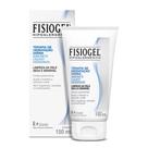 Sabonete Líquido Hidratante Facial Fisiogel Pele Seca e Sensível com 150ml