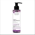 Sabonete Líquido Hidratante Figo + Chá Branco 150ml - Novera Naturals