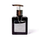 Sabonete Líquido Hidratante Masculino Blue Oppenheimer Diamond 250 mL