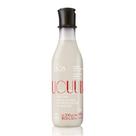 Sabonete Líquido Hidratante Natura Ekos Ucuuba195 ml Sabonete Líquido Hidratante Natura Ekos Ucuuba195 ml