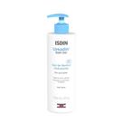 Sabonete Líquido Hidratante Ureadin Bath Gel 424g