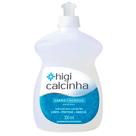 Sabonete Líquido Higi Mulher Calcinha Softcare