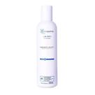 Sabonete Líquido Hipoalergênico Alergoshop 200ml Sabonete Líquido Hipoalergênico Alergoshop 200ml
