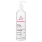 Sabonete liquido iluminador com vit c 240ml