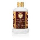 Sabonete Líquido Importado Patchouli e Sândalo 500ml Fiorentino