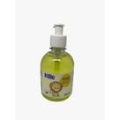 Sabonete Líquido Infantil 250ml Mille