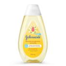 Sabonete Liquido Infantil Johnsons Baby Camomila 200ml