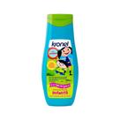 Sabonete Líquido Infantil Kronel 250ml