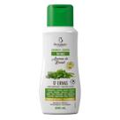 Sabonete Líquido Íntimo 17 Ervas 200Ml - Bio Instinto