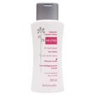 Sabonete Líquido Íntimo 200Ml Sofisticatto