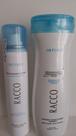 Sabonete liquido intimo 210ml + desodorante intimo 100ml Sabonete liquido intimo 210ml + desodorante intimo 100ml