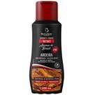 Sabonete Líquido Íntimo Aroeira 200Ml - Bio Instinto