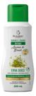 Sabonete Liquido Intimo Aromas Do Brasil Erva Doce 200 ml