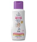 Sabonete Liquido Intimo Aromas Do Brasil Teen 200 ml