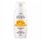 Sabonete Liquido Íntimo Avon Hydrating 200ml.