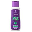 Sabonete Líquido Íntimo Bebelo Uva 200Ml - Bio Instinto