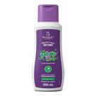 Sabonete Líquido Íntimo BEBELO UVA 200mL BIO INSTINTO