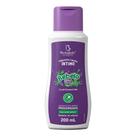 Sabonete Líquido Íntimo BEBELO UVA 200mL BIO INSTINTO