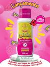 Sabonete Liquido Íntimo Bebeloo Tutti Frutti 200Ml - Bio instinto