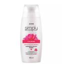 Sabonete Líquido Íntimo Calming 100ml Avon