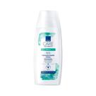 Sabonete Líquido Íntimo Care Intimate Fresh 3em1 250ml