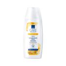 Sabonete Líquido Íntimo Care Intimate Hydrating 3em1 250ml
