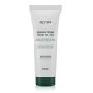 Sabonete Líquido Intimo Com Óleo de Coco Biosex 220ml
