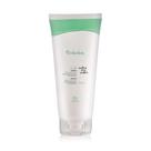 Sabonete líquido íntimo delicado frescor 200ml natura todo dia