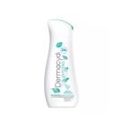 Sabonete Líquido Íntimo Dermacyd Breeze Camomila 200ml